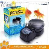 Carp Fishing Feeder FF-03 Fishing Cage Feeder In China thumbnail-1