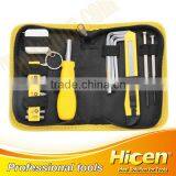 Popular 18pcs Tool Set thumbnail-1