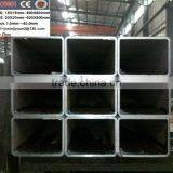 ERW Carbon Steel Pipe ASTM A53 GR.B thumbnail-6