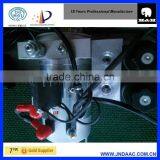 Professional China Manufacturer Best Selling Auxiliary Power Unit thumbnail-2