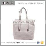 2015 Fashion Wholesale Made in China Handbags Manufacturer thumbnail-2