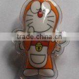 Catoon Inflatable Hang Tags thumbnail-1