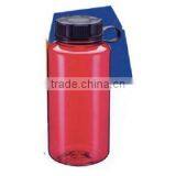 PC Water Bottle thumbnail-1