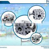 Chemical Metering Pump thumbnail-1