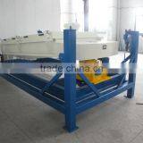 Best-selling Products Rotary Sifter Factory Cheap Goods From China thumbnail-2