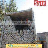 Hex Mesh Fabric Chicken Wire Chicken Wire Mesh thumbnail-5