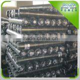 Cloth for Weed Garden Bonsai Growing thumbnail-4