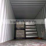 Industrial Air Cooler Price thumbnail-6