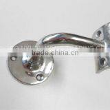 Stainless Steel Door Hanger