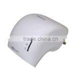 New Products 500Mbps Mini Powerline Extender Network Tool Kit Powerline Adapter EU thumbnail-5