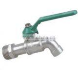 Water Valve thumbnail-1