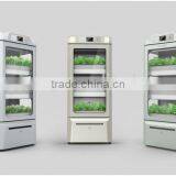 Indoor Greenhouse Grow Cabinets thumbnail-1