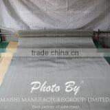 Stainless Steel Industrial Filter Wire Mesh thumbnail-4