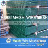 Panel Welded Wire Mesh thumbnail-4
