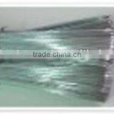 U Type Galvanized Wire thumbnail-1