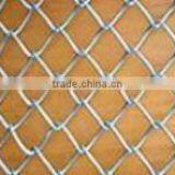 Good Price Chain Link Fence Netting thumbnail-4