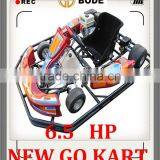 RACING GO KART FOR ADULT(MC-473A) thumbnail-1