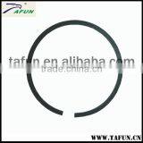 Brush Cutter Spare Parts for Brush Cutters Cylinder /piston thumbnail-6