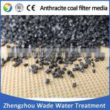 1-2/1-3mm Fine Artifical Graphite Scrap thumbnail-5