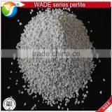 Best Price High Quality Horticulture Perlite Expanded in Perlite thumbnail-5
