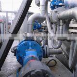 Dongfeng 4000L Bitumen Emulsion Sprayer thumbnail-6