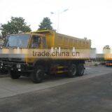 30-40T Roll off Truck thumbnail-1