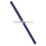 Z105 High Quality Plastic Twist Pen Nail Varnish Oil Cosmetic Pen thumbnail-3