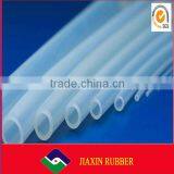 Clear Food Grade Tube Food Grade Polyurethane Tube Clear Silicone Tube thumbnail-3