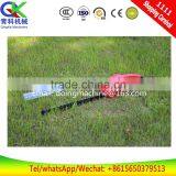 Backsword Two-stroke Hedge Trimmer for Orchard thumbnail-3