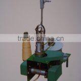 Credit Ocean 3-32 N Single Head Cord Knitting Machine thumbnail-1