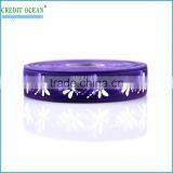 Double-side NC Rotating Trademark Printing Machine thumbnail-6