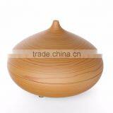 2016 New Design Aromatherapy Machine Electric Room Aroma Diffuser Low Noise Air Freshener Humidifier thumbnail-4