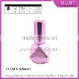 S0057 Mini Screw Sprayer Bottle Glass Bottle Aluminum Perfume Bottle Wholesale thumbnail-6