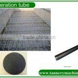 China Air Diffuser Aeration for Water Treatment thumbnail-6
