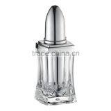 15ml Silver Bullet Nail Polish Bottle thumbnail-3