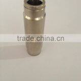 Patio Cooling Mist Nozzle With Filter