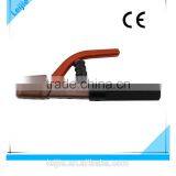 FYJ-10 Japanese Type Electrode Holder