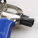 Professional Teflon Aluminum Alloy Polish Foam Gun MJ01-1 thumbnail-3