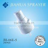 Mist Blower JH-06E-5 thumbnail-1