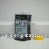 Factory Brake Oil DOT-4 thumbnail-1