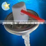 Car Protecting Aerosol Valves thumbnail-1