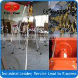 Rescue Tripod for Fire Fighting With Best Price thumbnail-6