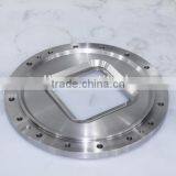 Custom-made Precision Flat Flange,cnc Machining Service,OEM Factory thumbnail-6