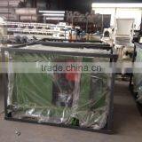 40hp Diesel Engine Wood Chipper With CE Certification thumbnail-6