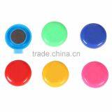 "47""x35"" Single Side Magnetic Whiteboard Dry Erase Board" thumbnail-5