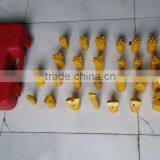 Drill Button Bit,Taper Drill Bit thumbnail-4