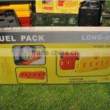3L/5L/10L/20L Plastic Fuel Tank/petrol Tank thumbnail-3