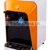 Desktop Mini Water Dispenser thumbnail-1