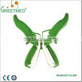 New Design Factory Price Single Umbilical Cord Clamp thumbnail-2