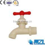 South America Abs Plastic Water Faucet and Plastic Water Dispenser Tap With Best Quality thumbnail-4